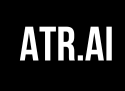 Atr.ai